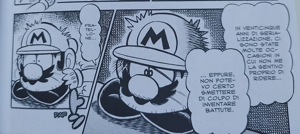 Super Mario Mangamania 4.jpg
